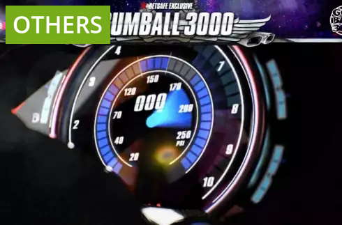 Gumball 3000